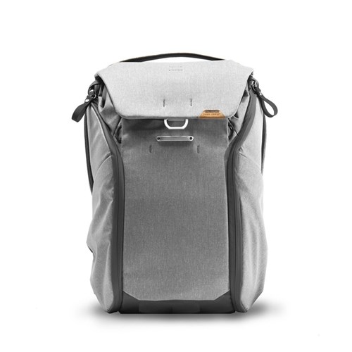 peak design 20l ash V2